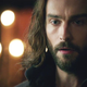 Illustration for article titled emSleepy Hollow/ems Fall Finale Changes Everything...But Should It?